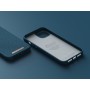 Njord byELEMENTS Tonal Case - iPhone 14 Plus - Deep Sea (NA42TN01)
