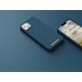 Njord byELEMENTS Tonal Case - iPhone 14 Plus - Deep Sea (NA42TN01)
