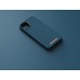 Njord byELEMENTS Tonal Case - iPhone 14 Plus - Deep Sea (NA42TN01)