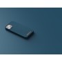Njord byELEMENTS Tonal Case - iPhone 14 Plus - Deep Sea (NA42TN01)