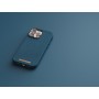 Njord byELEMENTS Tonal Case - iPhone 14 Pro Max - Deep Sea (NA44TN01)