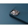 Njord byELEMENTS Tonal Case - iPhone 14 Pro Max - Deep Sea (NA44TN01)
