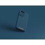 Njord byELEMENTS Tonal Case - iPhone 14 Pro Max - Deep Sea (NA44TN01)
