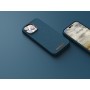Njord byELEMENTS Tonal Case - iPhone 14 Pro Max - Deep Sea (NA44TN01)