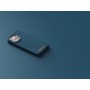 Njord byELEMENTS Tonal Case - iPhone 14 Pro Max - Deep Sea (NA44TN01)
