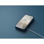 Njord byELEMENTS Tonal Case - iPhone 14 Pro Max - Deep Sea (NA44TN01)