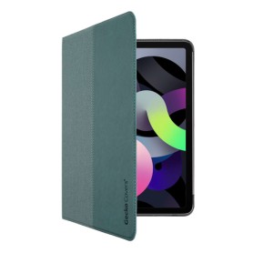 Gecko Covers V10T60C7 custodia per tablet 27,7 cm (10.9") Custodia a libro Verde (V10T60C7)