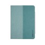 Gecko Covers V10T60C7 custodia per tablet 27,7 cm (10.9") Custodia a libro Verde (V10T60C7)
