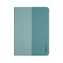 Gecko Covers V10T60C7 custodia per tablet 27,7 cm (10.9") Custodia a libro Verde (V10T60C7)