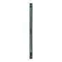 Gecko Covers V10T60C7 custodia per tablet 27,7 cm (10.9") Custodia a libro Verde (V10T60C7)