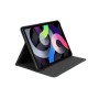 Gecko Covers V10T60C7 custodia per tablet 27,7 cm (10.9") Custodia a libro Verde (V10T60C7)