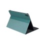 Gecko Covers V10T60C7 custodia per tablet 27,7 cm (10.9") Custodia a libro Verde (V10T60C7)