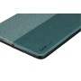Gecko Covers V10T60C7 custodia per tablet 27,7 cm (10.9") Custodia a libro Verde (V10T60C7)