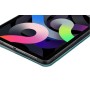 Gecko Covers V10T60C7 custodia per tablet 27,7 cm (10.9") Custodia a libro Verde (V10T60C7)