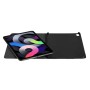 Gecko Covers V10T60C7 custodia per tablet 27,7 cm (10.9") Custodia a libro Verde (V10T60C7)
