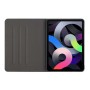 Gecko Covers V10T60C7 custodia per tablet 27,7 cm (10.9") Custodia a libro Verde (V10T60C7)