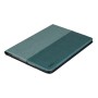 Gecko Covers V10T60C7 custodia per tablet 27,7 cm (10.9") Custodia a libro Verde (V10T60C7)