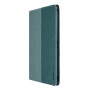 Gecko Covers V10T60C7 custodia per tablet 27,7 cm (10.9") Custodia a libro Verde (V10T60C7)
