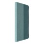 Gecko Covers V10T60C7 custodia per tablet 27,7 cm (10.9") Custodia a libro Verde (V10T60C7)