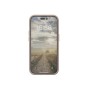 Njord byELEMENTS Just Case - iPhone 14 Pro - Pink Sand (NA43JU12)