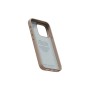 Njord byELEMENTS Just Case - iPhone 14 Pro - Pink Sand (NA43JU12)