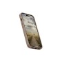 Njord byELEMENTS Just Case - iPhone 14 Pro - Pink Sand (NA43JU12)
