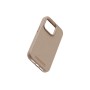 Njord byELEMENTS Just Case - iPhone 14 Pro - Pink Sand (NA43JU12)