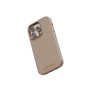 Njord byELEMENTS Just Case - iPhone 14 Pro - Pink Sand (NA43JU12)