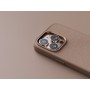 Njord byELEMENTS Just Case - iPhone 14 Pro - Pink Sand (NA43JU12)