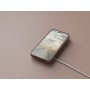 Njord byELEMENTS Just Case - iPhone 14 Pro - Pink Sand (NA43JU12)
