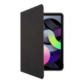 Gecko Covers V10T60C1 custodia per tablet 27,7 cm (10.9") Custodia a libro Nero (V10T60C1)