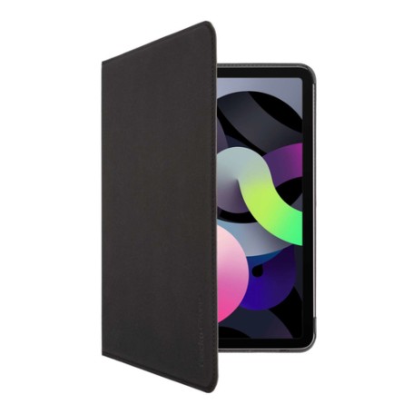 Gecko Covers V10T60C1 custodia per tablet 27,7 cm (10.9") Custodia a libro Nero (V10T60C1)