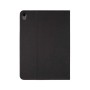 Gecko Covers V10T60C1 custodia per tablet 27,7 cm (10.9") Custodia a libro Nero (V10T60C1)