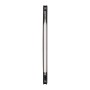 Gecko Covers V10T60C1 custodia per tablet 27,7 cm (10.9") Custodia a libro Nero (V10T60C1)