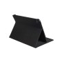 Gecko Covers V10T60C1 custodia per tablet 27,7 cm (10.9") Custodia a libro Nero (V10T60C1)