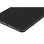 Gecko Covers V10T60C1 custodia per tablet 27,7 cm (10.9") Custodia a libro Nero (V10T60C1)
