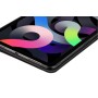 Gecko Covers V10T60C1 custodia per tablet 27,7 cm (10.9") Custodia a libro Nero (V10T60C1)