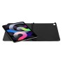 Gecko Covers V10T60C1 custodia per tablet 27,7 cm (10.9") Custodia a libro Nero (V10T60C1)