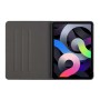 Gecko Covers V10T60C1 custodia per tablet 27,7 cm (10.9") Custodia a libro Nero (V10T60C1)