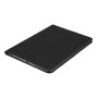 Gecko Covers V10T60C1 custodia per tablet 27,7 cm (10.9") Custodia a libro Nero (V10T60C1)