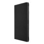 Gecko Covers V10T60C1 custodia per tablet 27,7 cm (10.9") Custodia a libro Nero (V10T60C1)