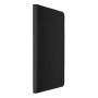 Gecko Covers V10T60C1 custodia per tablet 27,7 cm (10.9") Custodia a libro Nero (V10T60C1)