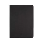 Gecko Covers V10T60C1 custodia per tablet 27,7 cm (10.9") Custodia a libro Nero (V10T60C1)