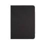 Gecko Covers V10T60C1 custodia per tablet 27,7 cm (10.9") Custodia a libro Nero (V10T60C1)