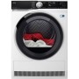 AEG TR9W80690 Asciugatrice a pompa di calore 9kg A+++, larghezza 60 cm, antipiega, WiFi