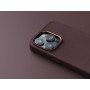 Njord byELEMENTS Genuine Leather custodia per cellulare 17 cm (6.7") Cover Marrone (NA44GL05)