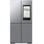 SAMSUNG 4 PORTE FAMILY HUB CLASSE E (RF65DG9H0ESREF)