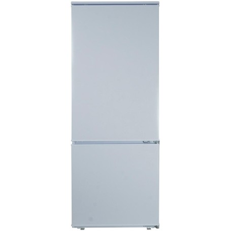 Combinazione frigorifero/congelatore da incasso Respecta KGE144, altezza nicchia 145 cm