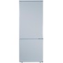 Combinazione frigorifero/congelatore da incasso Respecta KGE144, altezza nicchia 145 cm
