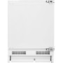 Frigorifero sottopiano Beko BU1154N con vano congelatore, altezza nicchia 82 cm, 107 L